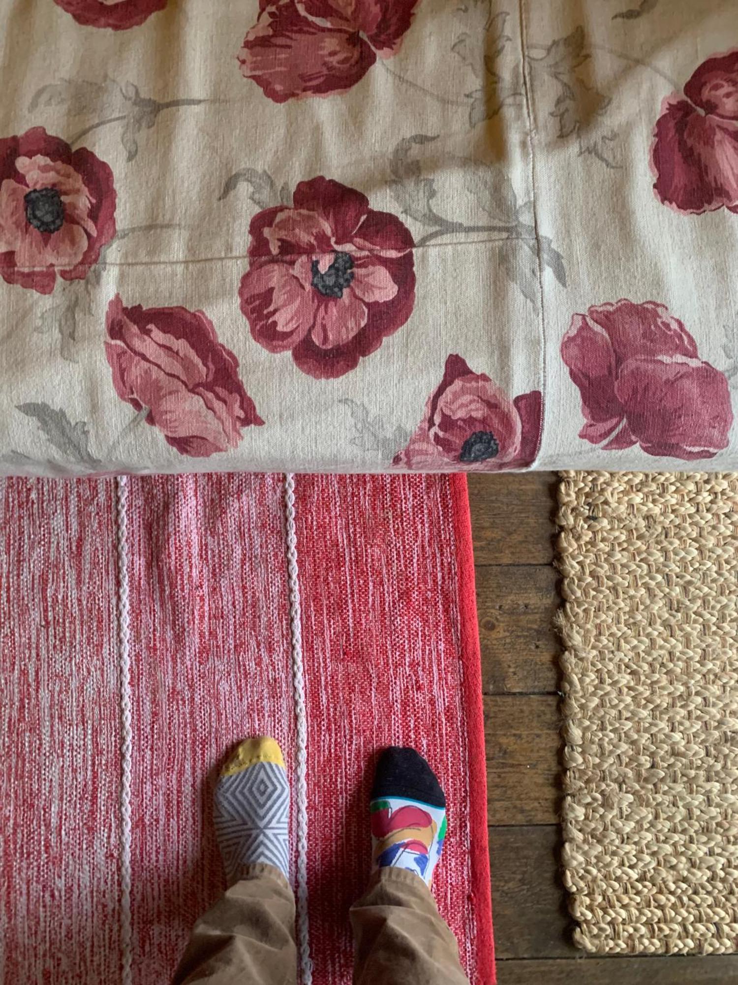 Ceridwen Glamping, Double Decker Bus And Yurts Ξενοδοχείο Llandysul Εξωτερικό φωτογραφία