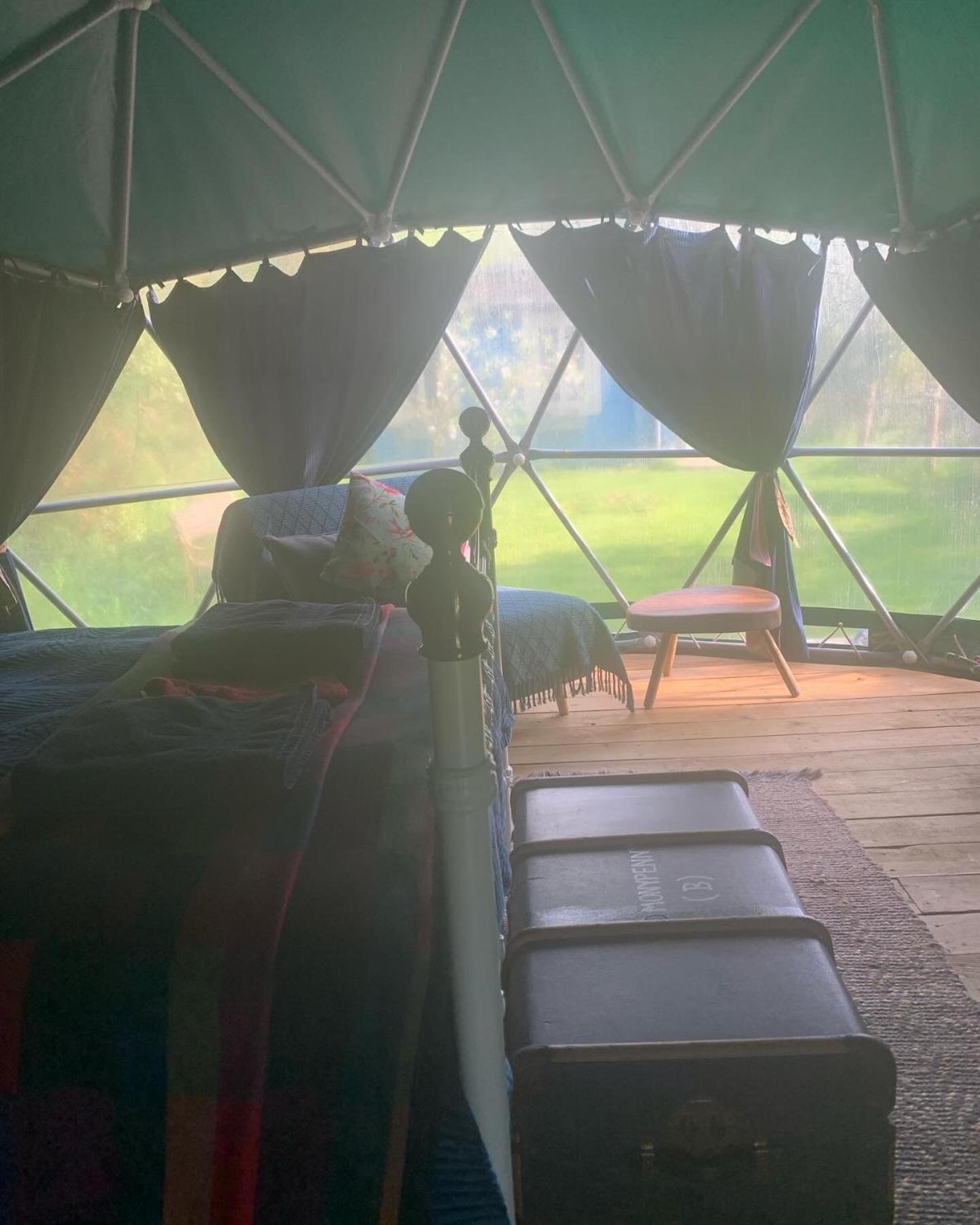 Ceridwen Glamping, Double Decker Bus And Yurts Ξενοδοχείο Llandysul Εξωτερικό φωτογραφία
